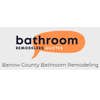 Barrow County Bathroom Remodeling logo