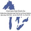 Great Lakes Solar Electric Inc logo