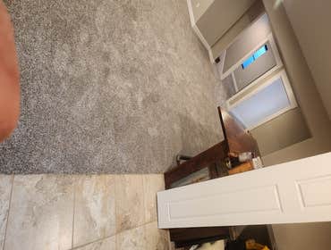 Photos by Carter & E. Construction Inc #2
