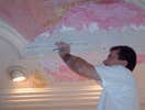 Bestwall Plastering Jersey city plaster repair, plaster repairs, water damage repairs, plaster molding, plastering installation, plastering services, 