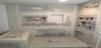 Photos from Don Lorenc Construction Service , Inc.