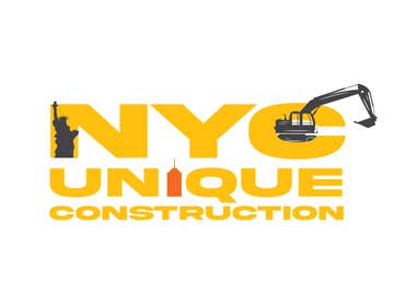 Photos by Nyc Unique Construction Inc #1