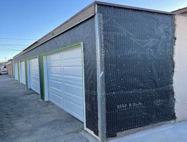 Photos by Spartan General Contractor Corp #2