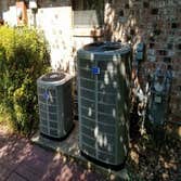 Photos by Comfortpro Solutions #1