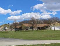 Photos from Uhq Construction LLC