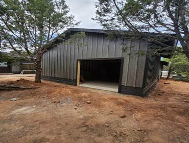 Photos by Blue Collar Construction LLC #1