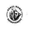 Sorel Home Improvement logo