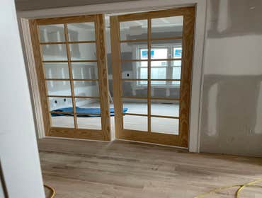 Photos by Pine Built Construction LLC #1