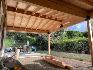 Photos by Jez Construction Inc #2