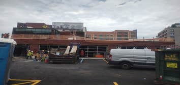 Photos by Ch & Son Construction Corp #2