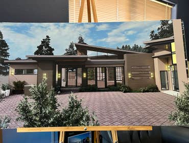 Photos by Kiva Architecture, LLC #1