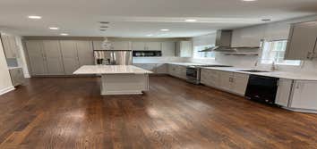 Photos by Brookstone Builders Inc #2