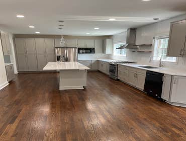Photos by Brookstone Builders Inc #2