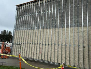 Photos by Camcorp Construction #1