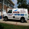 City View Homes Corp logo