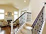 Photos by Novick Construction Inc #1