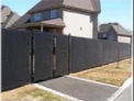 Fences