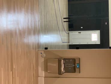Photos by Plumbing LLC #1