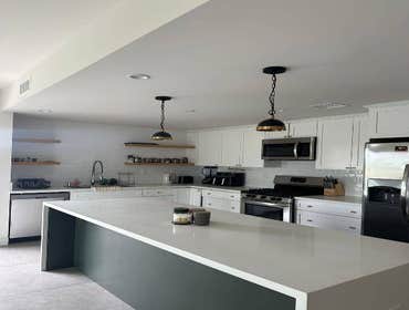 Photos by Creations Construction Home Remodeling #1