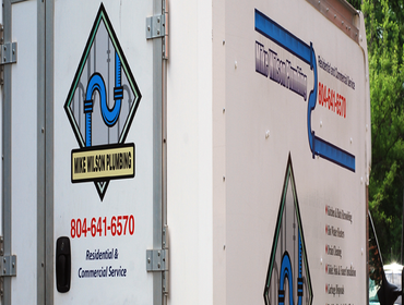 Mike Wilson Plumbing Mike Wilson Plumbing is one of the leading Plumbing Contractor in Midlothian, Chesterfield, Chester, Moseley and surrounding areas