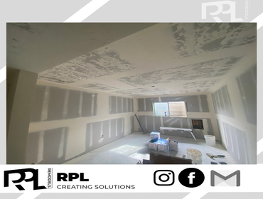 Photos by Rpl Remodels LLC #1