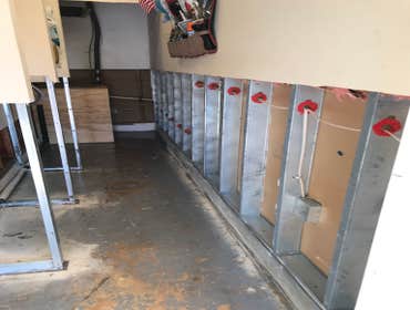 Photos by Nova Construction #1