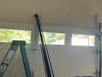 Photos by Isaac's Construction LLC #1