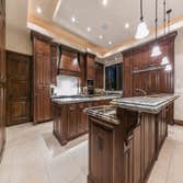 Photos by T4 Construction (primary) #1