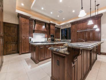 Photos by T4 Construction (primary) #1