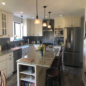 Banah Home Services, LLC