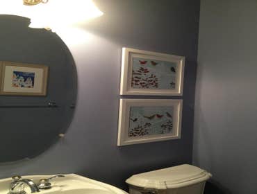 Photo(s) from Costa Painting And Flooring