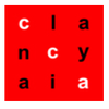 Christopher Clancy AIA | Architecture logo