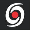 Storm Group Roofing logo