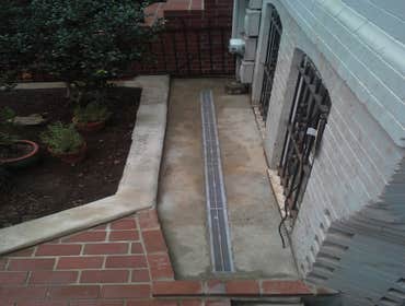 Photo(s) from Baltic Construction