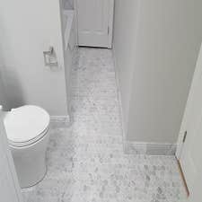 Atomic Painting Inc | House Painters, Interior Painting Services