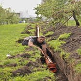 Photos from A Priority Sewer and Drain LTD Our commitment to quality, customer service, and timely job completion is our promise to our customers. We h