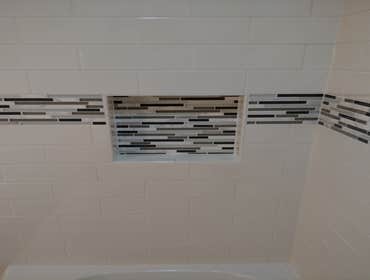 Photos from Son Of A Carpenter, Inc.