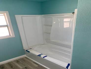 Photos by Cruz Construction Inc #1
