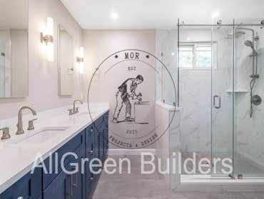 Photos by Allgreen #15