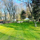 Photos by Impeccable Landscaping LLC #1