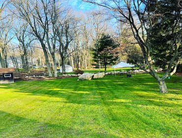 Photos by Impeccable Landscaping LLC #1