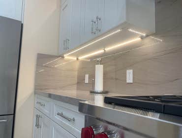 Photos by Palm Construction Inc #1