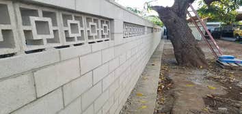 Photos from C&O Masonry Contractor