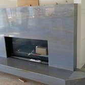 Photos from Sasso Bello Marble & Granite