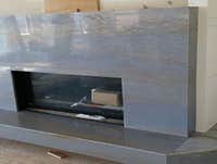 Photos from Sasso Bello Marble & Granite