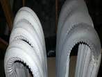 Photos from Suburban Service Heating and Air Conditioning