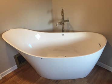 Photos from Bowers Plumbing LLC