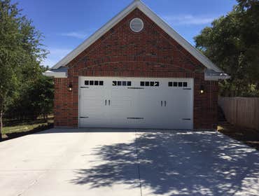 Photos from HOMECO