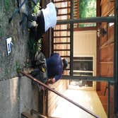 Many pictures of projects Many Photos of before and during and after.
Roofing
Gutters
Fascia and Soffit
Many excellent reference available u