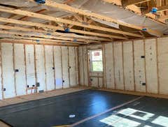 Photos by Beaver Insulation Inc #1
